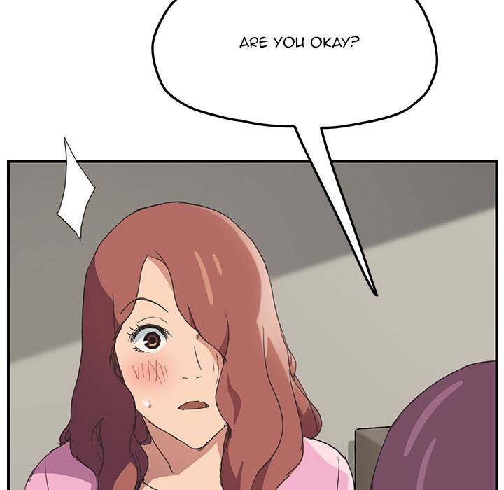 My Stepmom - Chapter 47 - Andromeda 11 page 76 hentai porn comic manga doujin